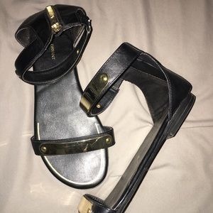 Lane Bryant Shoes - New Lane Bryant Sandals Lane Bryant Shoes - New Lane Bryant Sandals